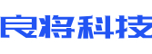 十堰软件开发公司