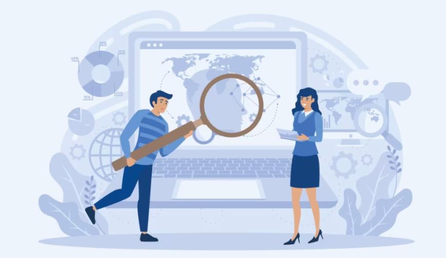 十堰小程序开发公司选型指南:6大核心JavaScript框架深度解析