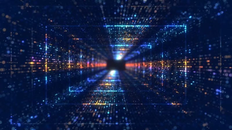 十堰软件开发公司推荐：全面解读网络应用程序开发全流程