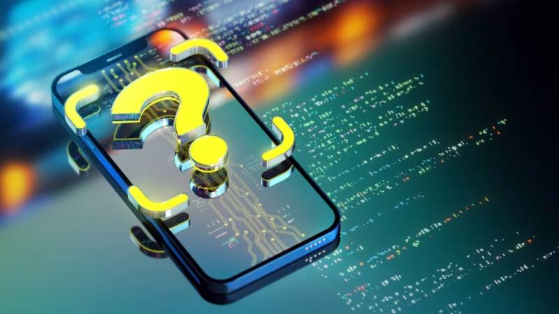 引领技术向善:十堰小程序开发公司勇当AI责任践行先锋